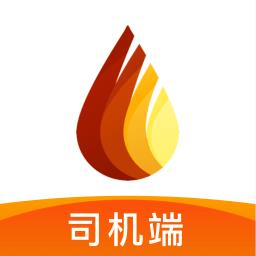 万金油司机端免费