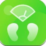 热量食谱手机版app