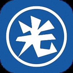 九游光环助手最新版