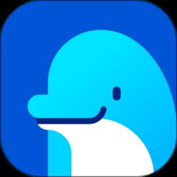 海豚自习馆app