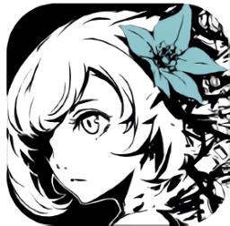 九游赛特斯2