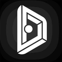 蓝全智能锁blusafe smart
