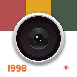 1998 cam app软件