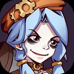 https://zhongjieseo.baoxue.net/d/file/p/20240128/lrlatw5ecbw.png