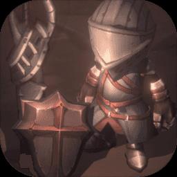 魔渊之刃最新版