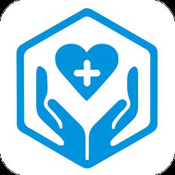 华西健康体检中心app