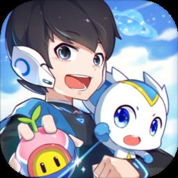 奥拉星正版