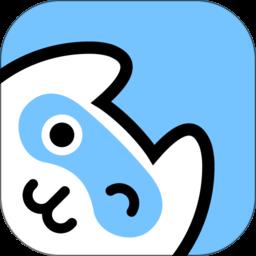 车商猫官方版