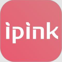 清新记账app