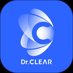 可丽尔博士软件