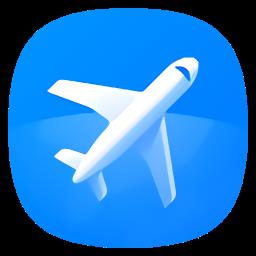 穿梭加速器官方版