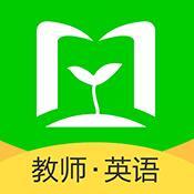 中国移动同步课堂