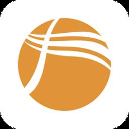 丰信移动营业厅app