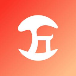 慧黄山官方版