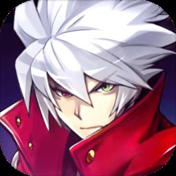 小米苍翼之刃手机版