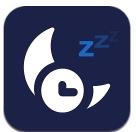 天天早睡打卡app