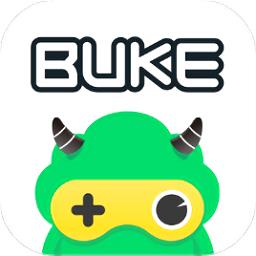 870app官方版
