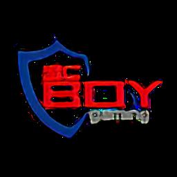 scbox
