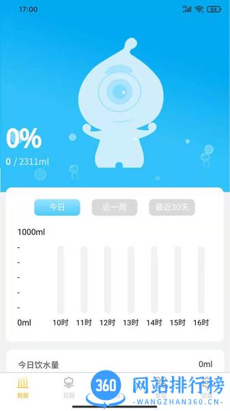 小水怪庄园 v3.2.20 安卓版 0