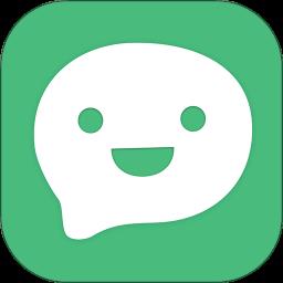 乐课乐桃app软件