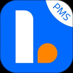 PMS快闪场地管理系统手机版