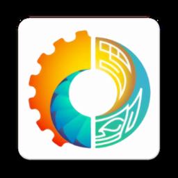 德阳市民通最新版