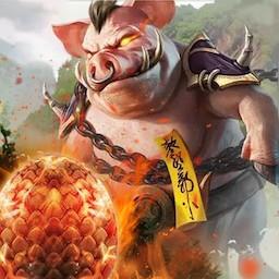 方舟生存模拟最新版本