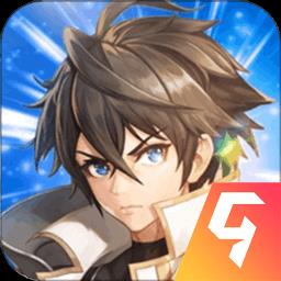 攻守兼备九游版