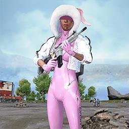 前线特种兵模拟官方版