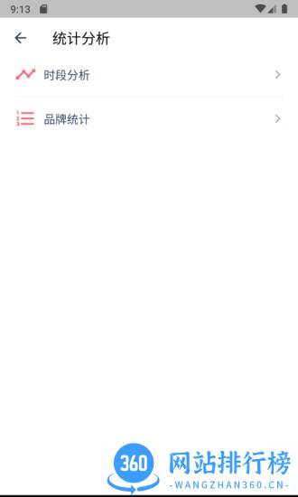 今日戒烟打卡app v5.2.3 安卓版 0