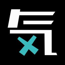 元气玛特官方版