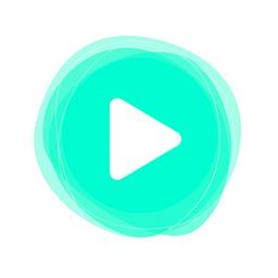 一念白噪音官方版