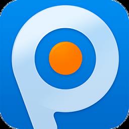 pptv聚力历史版本