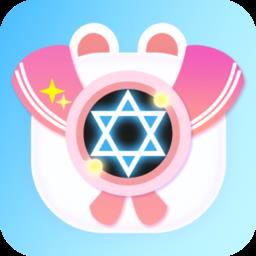 拼图美颜相机app