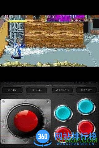 名将无限币加强版游戏 v2.2.9 安卓版 2