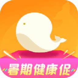优健康客户端