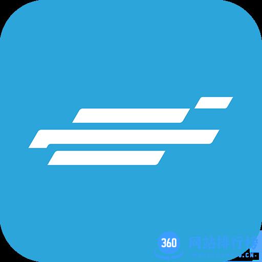 欧尚汽车车载互联app