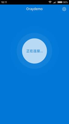最常访问 v6.1.0安卓版 0