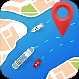 船E行最新版2022