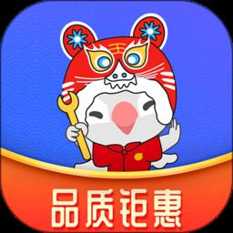 啄木鸟家电维修官方版