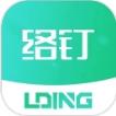 络钉智造