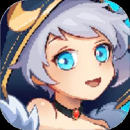 魔法王权测试版