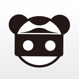 87vr大厅