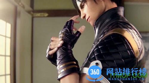 拳皇世界kofw手游 v1.5.6 安卓官网版 0