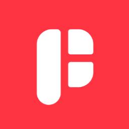 AiImg拼图最新版