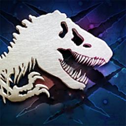 侏罗纪战场世界官方版