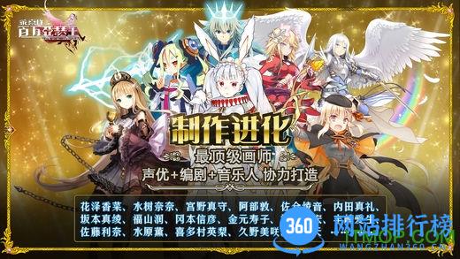 乖离性ma日服科技客户端 v6.0.2 安卓版 1