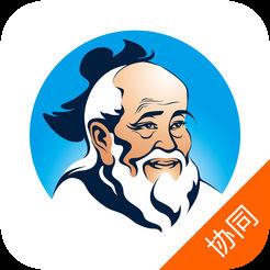 扁鹊飞救移动工作站