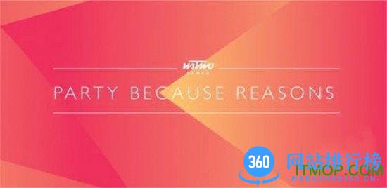 纪念碑谷2九游版