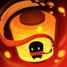 元气骑士新春版本